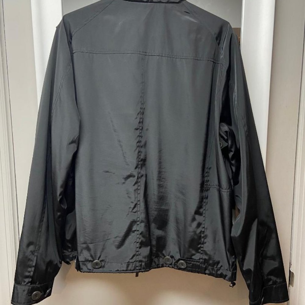 Kenneth Cole Jacket - Picture 2 of 4